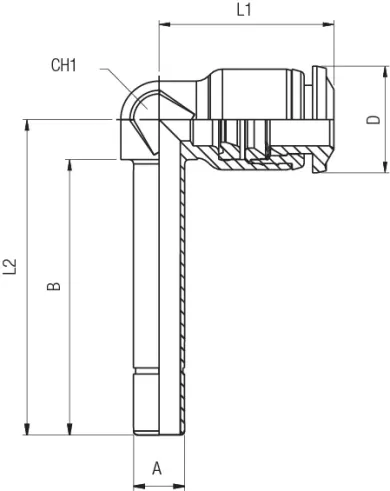 prodotto___rs85000_85150-d