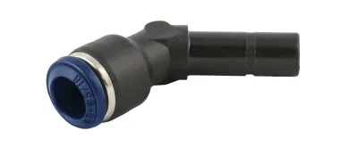 prodotto___rs85000_85160-f
