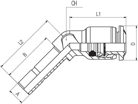 prodotto___rs85000_85160-d