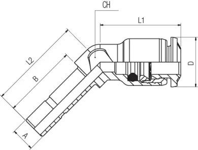 prodotto___rs85000_85160-d