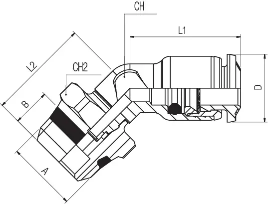 prodotto___rs85000_85170-d