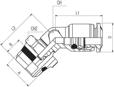 prodotto___rs85000_85170-d