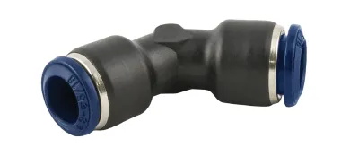 prodotto___rs85000_85180-f