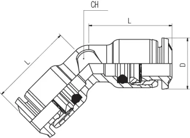 prodotto___rs85000_85180-d