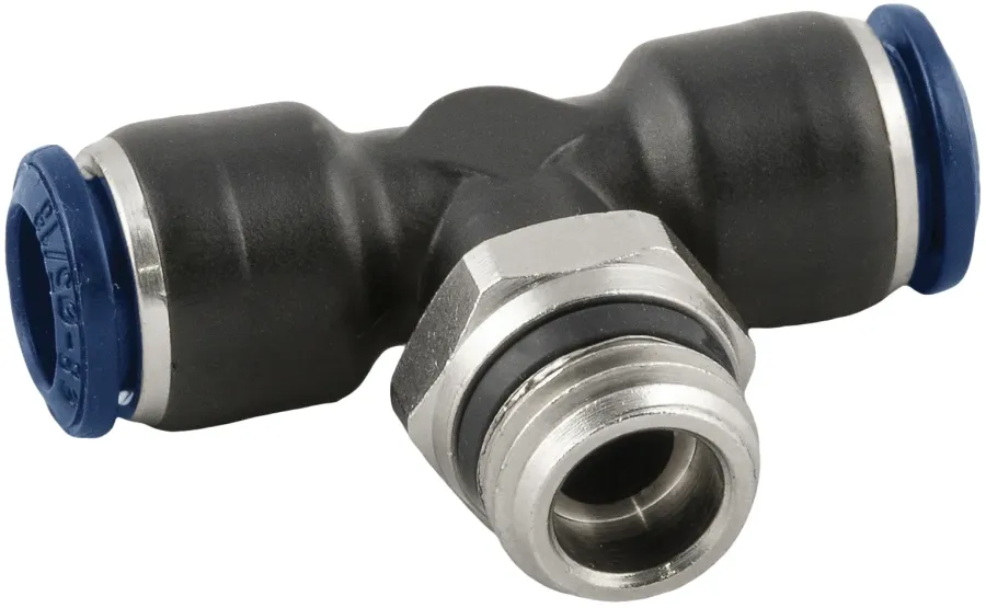 prodotto___rs85000_85211-f