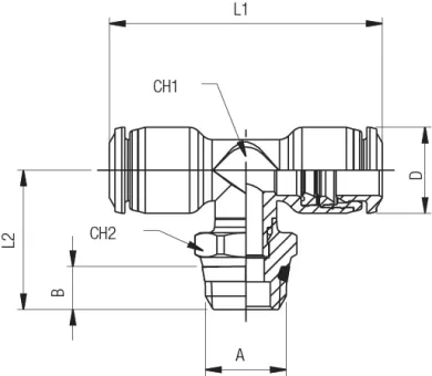 prodotto___rs85000_85211-d