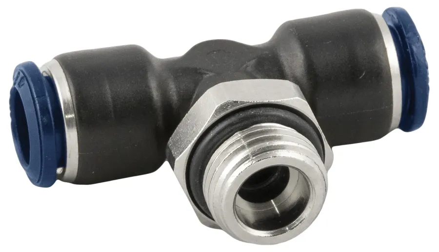 prodotto___rs85000_85216-f