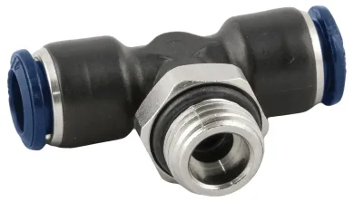 prodotto___rs85000_85216-f