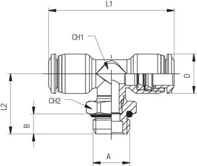 prodotto___rs85000_85216-d