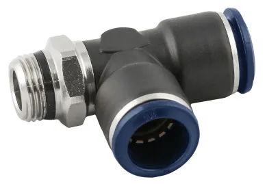 prodotto___rs85000_85223-f
