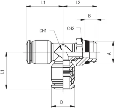 prodotto___rs85000_85223-d