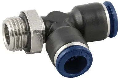prodotto___rs85000_85226-f