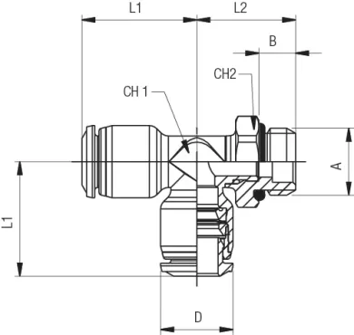 prodotto___rs85000_85226-d