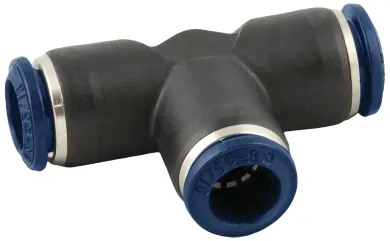 prodotto___rs85000_85230-f