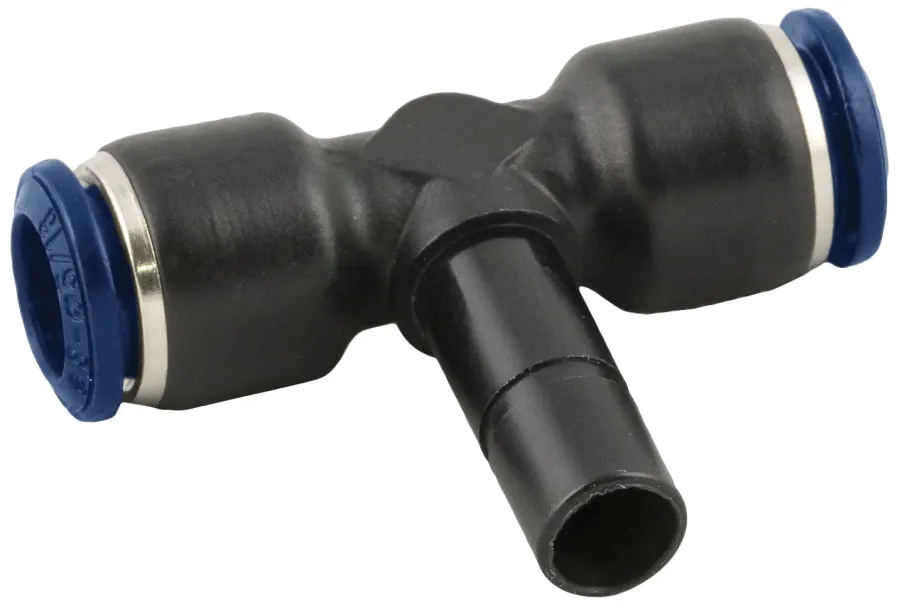 prodotto___rs85000_85240-f