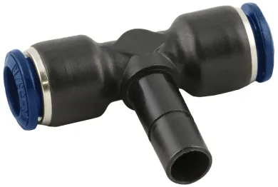 prodotto___rs85000_85240-f