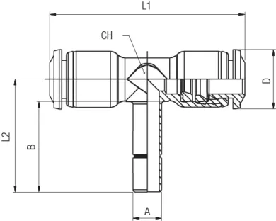 prodotto___rs85000_85240-d