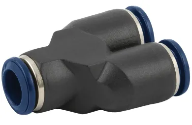 prodotto___rs85000_85310-f