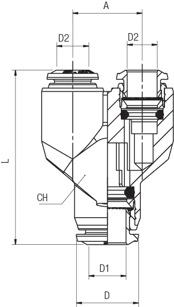 prodotto___rs85000_85310-d