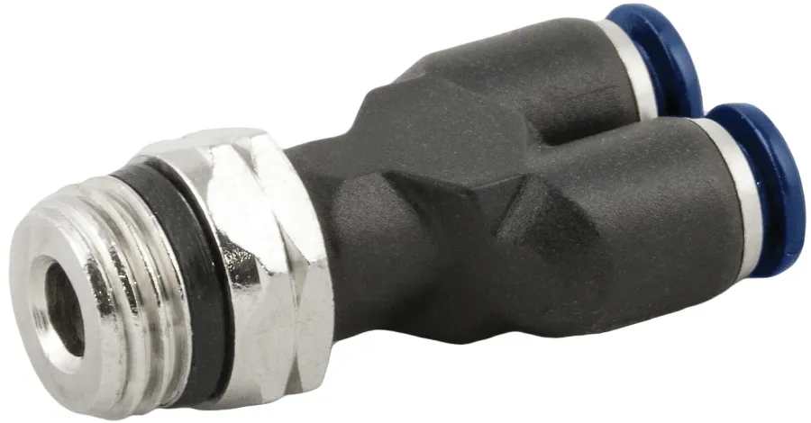 prodotto___rs85000_85320-f
