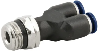 prodotto___rs85000_85320-f