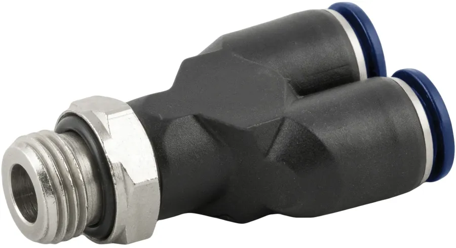 prodotto___rs85000_85325-f