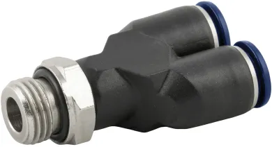 prodotto___rs85000_85325-f