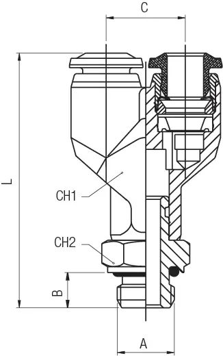 prodotto___rs85000_85325-d