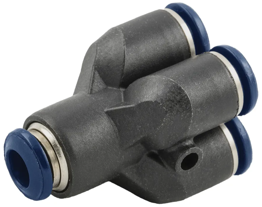 prodotto___rs85000_85330-f