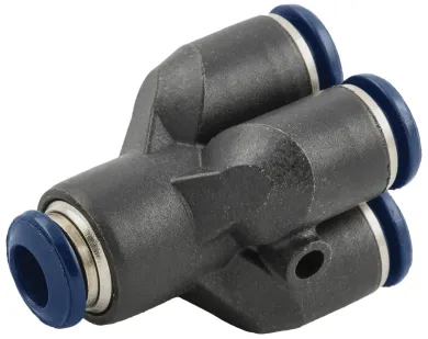 prodotto___rs85000_85330-f