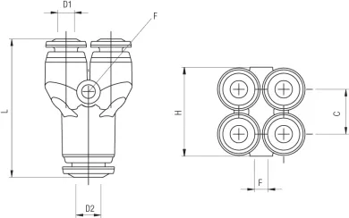 prodotto___rs85000_85330-d