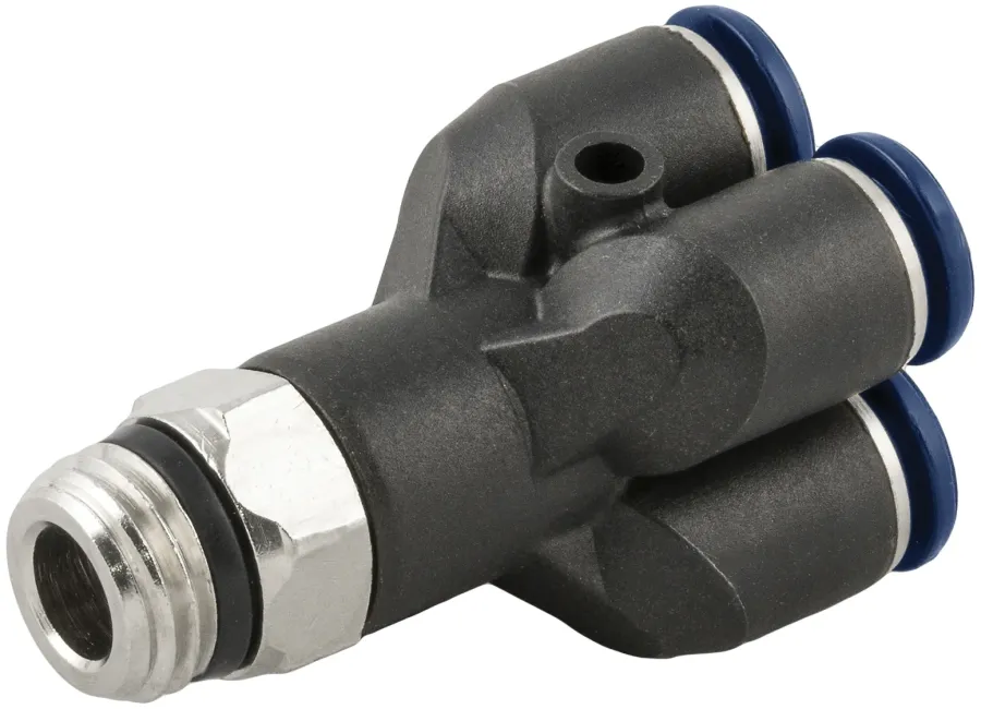 prodotto___rs85000_85340-f