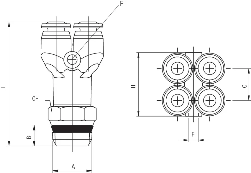 prodotto___rs85000_85340-d