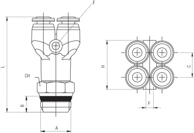 prodotto___rs85000_85340-d