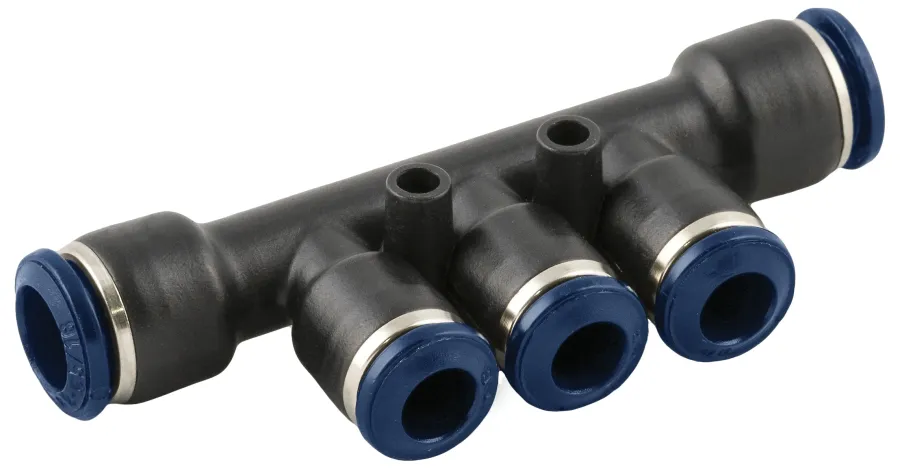 prodotto___rs85000_85350-f