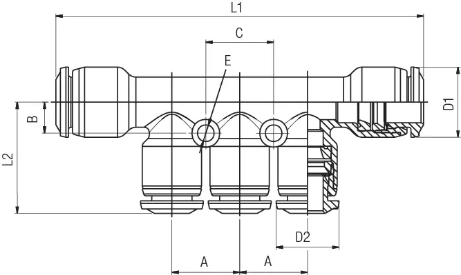 prodotto___rs85000_85350-d