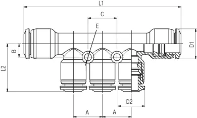 prodotto___rs85000_85350-d