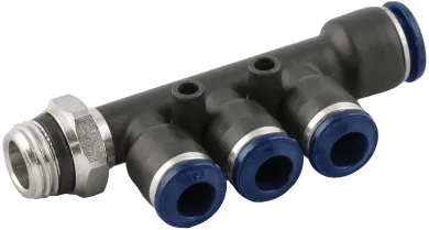 prodotto___rs85000_85360-f