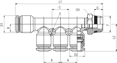 prodotto___rs85000_85360-d
