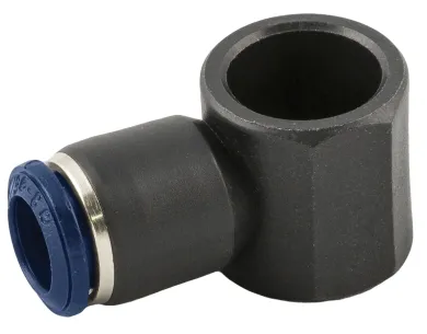 prodotto___rs85000_85500-f