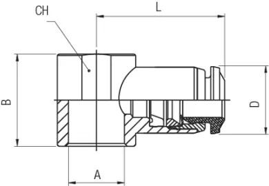 prodotto___rs85000_85500-d