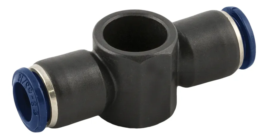 prodotto___rs85000_85510-f