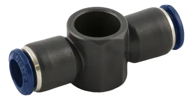 prodotto___rs85000_85510-f
