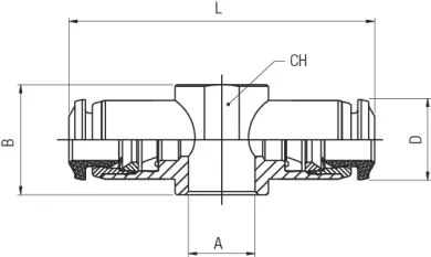 prodotto___rs85000_85510-d