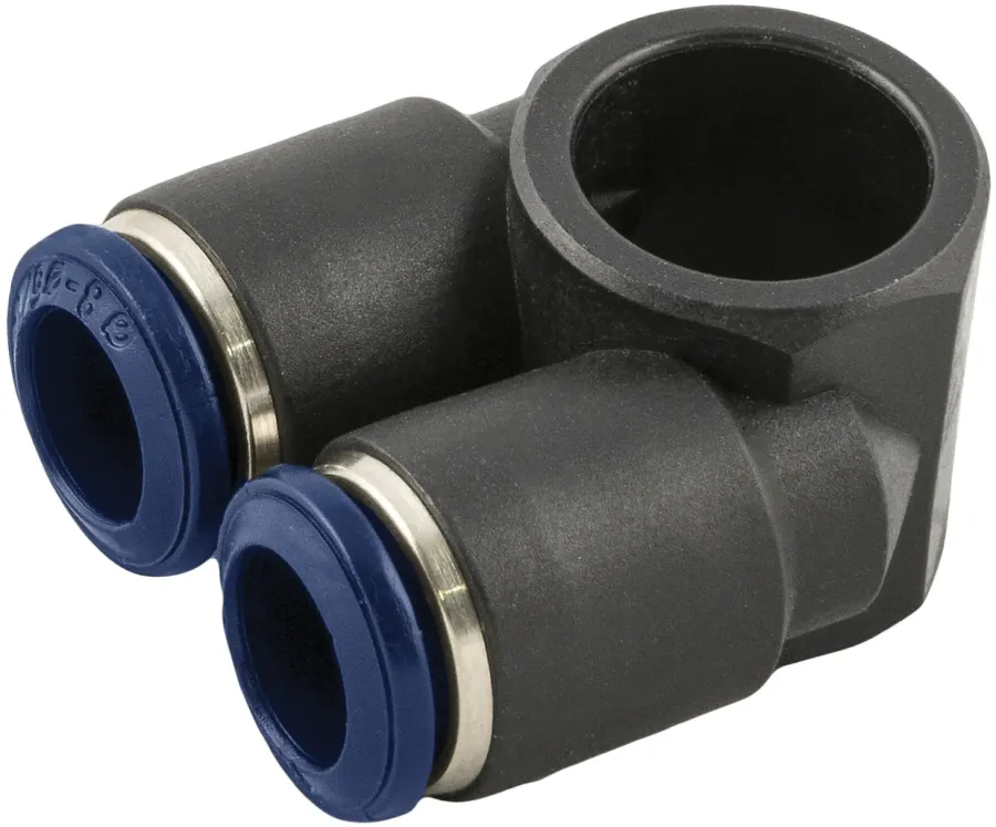 prodotto___rs85000_85520-f