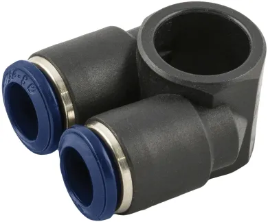 prodotto___rs85000_85520-f