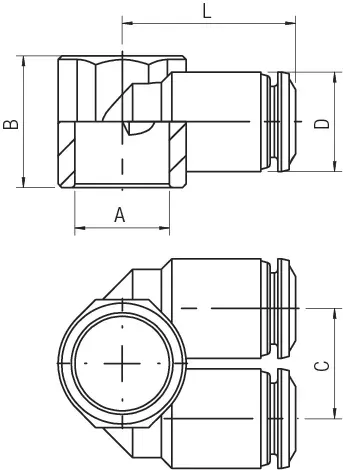 prodotto___rs85000_85520-d