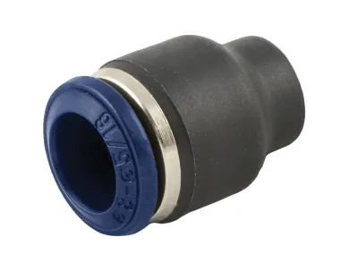 prodotto___rs85000_85620-f