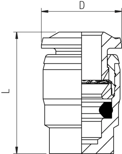 prodotto___rs85000_85620-d