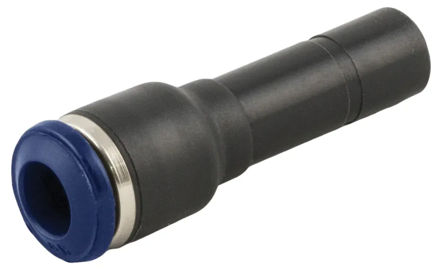 prodotto___rs85000_85700-f
